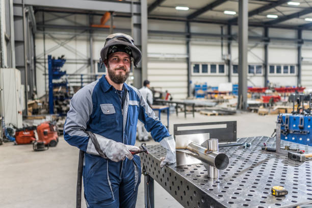 Best Artistic and Custom Metal Fabrication in Seyur, MO
