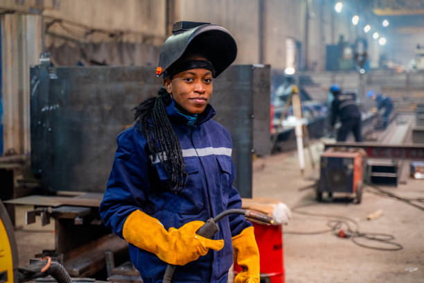 Best Aerospace and Defense Welding in Seyur, MO