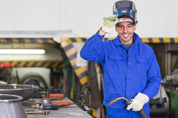 Best Artistic and Custom Metal Fabrication in Seyur, MO