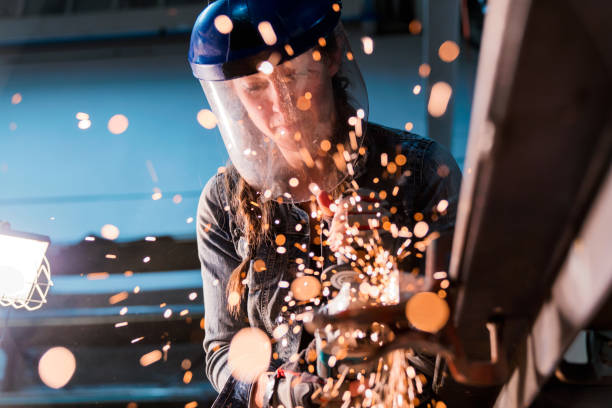  Seyur, MO Welder Pros